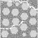 Stacks Image 429