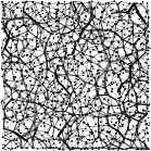 Stacks Image 496