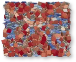 3DPlateParticles