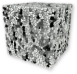 3DShapeEffect