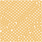 Geometrical Assembling