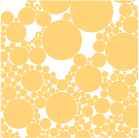 Polydispersity